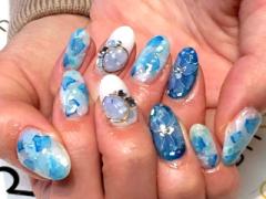 シェルを使って夏を満喫！！ 2016年はどんな風にシェルを取り入れる!?