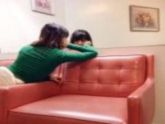 ティントよりも優秀？一切崩れないと噂のBEAUTY BAKERIEのリップを大調査♡