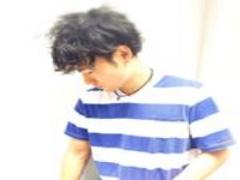 思い切ってイメチェン♡ブリーチで手に入れるハイトーンカラー集