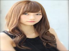 長い髪はどうやってセットする？おしゃれさんのヘアアレンジ術