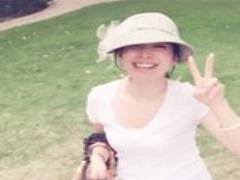 いま出かけるなら迷わず北陸金沢へ！1泊2日でひがし茶屋街観光