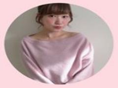 おフェロな髪しか欲しくない！"生っぽパーマ"でセクシーサマーを迎えましょ♡