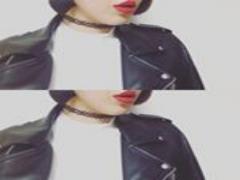 2016年はこれがいい♡レトロかわいい”スカーフ”を使ったヘアアレンジ特集