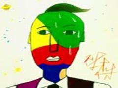 何度も君を求めちゃうの。みんなが#リピート している運命の出会いなコスメアイテム♡