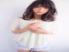 ちぐはぐフェイスを回避せよ。“眉毛とリップの相性”がメイク全ての決定打