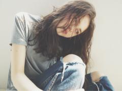 今っぽさは髪型でGETです♡今すぐやりたい2016夏トレンドヘアスタイル5選