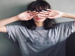 よく耳にする「濡れ感」って何？メイク/髪/ネイルから濡れ感を体得せよ♡