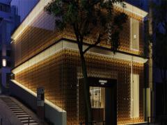 有名クリエイターと一緒に作品づくりを体験！限定のワークショップが開催♡