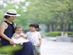 神戸の中華街「南京町」で食べ歩き！お腹いっぱい大満足♡