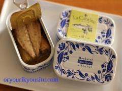 見つけたら即買い必須のさば缶！ 簡単レシピで料理上手に変身