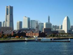 オシャレな横浜の観光スポット♡王道〜穴場のおすすめBEST30！