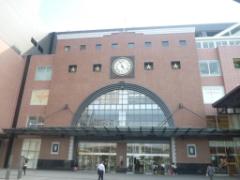 大分観光は見どころいっぱい！家族や友達と素敵な休日を♡