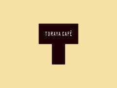 老舗ならではの"あんこ"が美味。新宿「TORAYA CAFE」が早くも話題