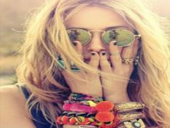 指先から溢れるかわいさ♡おしゃれは指先から始まる