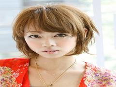 夏のヘアカラーはベージュに決まり♡LAガールにならってワンランク上のお洒落を