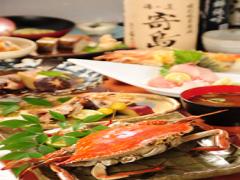 欲張り女子におすすめ♡福山市の居酒屋で美味しい食材を堪能しよう