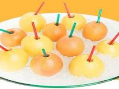 美味しいご飯が楽しめる♪水戸の個性派カフェでまったり過ごそう