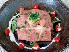 新潟市は食材の宝庫！絶品グルメを食べて四季を感じよう♪