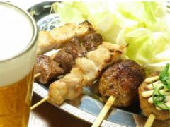 値段を気にせず思う存分食べたい！広島の食べ放題を堪能せよ