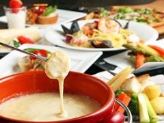 今夜はぱーっと飲みたい！"歴史の街熊谷"のおススメ居酒屋♡