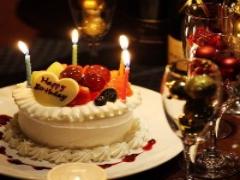 雰囲気抜群、デートにもオススメ♡秋葉原の個室居酒屋10選