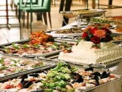 サラリーマンの街。新橋で食すイタリアンに舌鼓してみない？