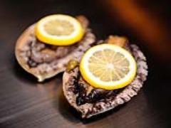 素材の味を楽しみたい♡西麻布で贅沢ランチしませんか？