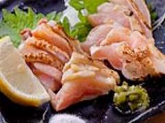 新旧が融合した街、六甲道で見つけた本格派の居酒屋さん♡