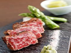 人々が行き交う街上本町で見つけた！本当に美味しいグルメなお店♡