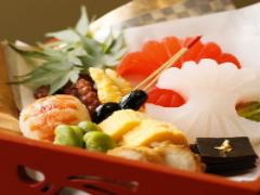 【銀座】絶品和食と日本酒が楽しめる。接待や宴会にもおすすめな大人のお店