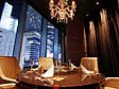 特別な日に、名古屋でディナーを。味も雰囲気も最高な隠れた名店まとめ