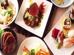 食べ放題で楽しもう♡千葉でおすすめなホテルブッフェ巡り
