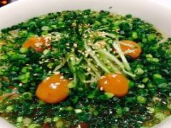 江古田のグルメは普通じゃない！とっておきのお店集めました♡
