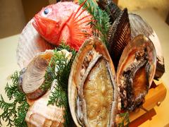 落ち着いた雰囲気が魅力！東京都内の本格和食がおいしいお店