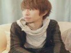 どんな季節も爽やかに過ごせる！簡単アップヘアでべたつき知らず♡