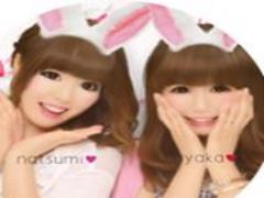 《友達1年目のあの子に贈る》〜¥3,000で収める最初の誕生日プレゼント12選