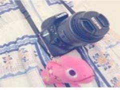 カンカン帽を被って夏限定のかわいさを♡ヘアアレンジ4選