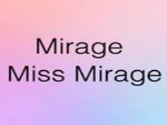 ”チュッ”とかわいさ発信中♡指先から色気をムンムン香らせるリップネイル