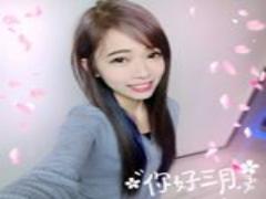 クールに決めたい女の子必見！スパイラルパーマのすゝめ♡