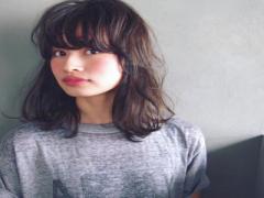 初めが肝心。パーマを半年間長持ちさせるために“最初の5日”ですべきこと