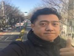 女子会するなら！横浜モアーズ内のおしゃれなレストランがおすすめ