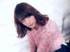 シャドウとグロスでごまかしてない？ ツヤっぽ濡れ感は『ベースメイク』で決まる