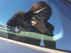 食べ歩きや観光を楽しもう♡福岡市で過ごすゆったり1泊2日旅行プラン