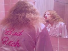 "色落ち"とはおさらば！アイドルから学ぶリップメイク♡