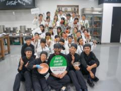 豪華すぎ！40人に1人しか当たらないと噂の「LUSH」の無料工場見学って？