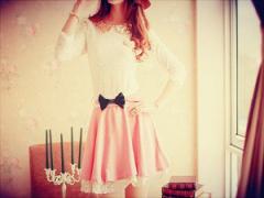 メイクってなにしたらいいの？メイク初心者さんに知ってほしい。基本メイク術。