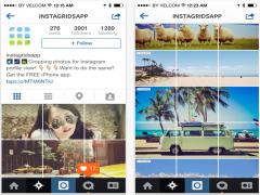 いいねと言わざるを得ない♡ピンクの壁のあるおでかけスポット3選