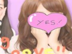 日焼け止めはとりあえず顔だけって人は危険！塗り忘れて後悔する意外なパーツ