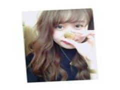 競技に燃える体育祭！女子は萌える髪型で勝負しちゃいましょう♡