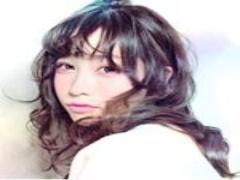 snidelやMila Owenだけじゃない。USAGI ONLINEで買えちゃうUSAGIアイテム♡